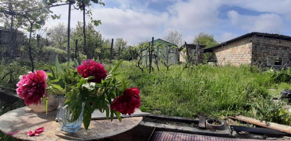 Продава се Къща в с. Макариополско, Област Търговище - 120 кв.м за 285 €/кв.м - Снимка #9