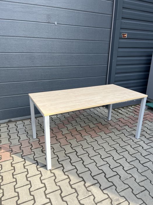 Masă birou / masă lucru – 160 × 80 cm