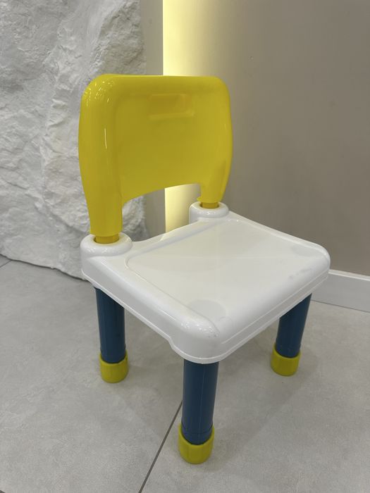 Комплект стульев