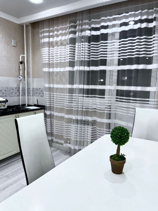 Сдаю посуточно квартиру 1к