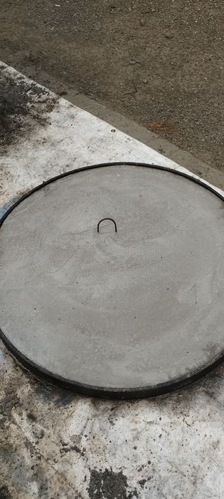 Execut fantani mecanizat