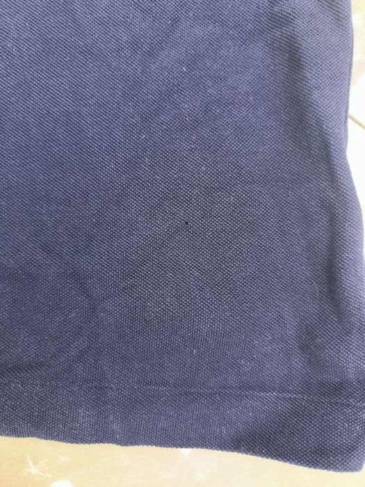 Lacoste таниска XL размер