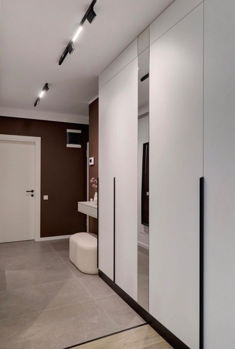 Apartament 2 camere de inchiriat in Estoria City Pallady