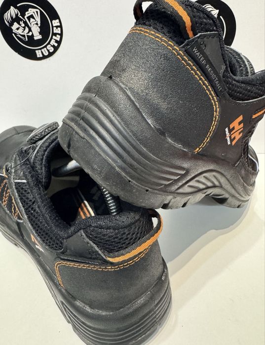 Мъжки обувки HELLY HANSEN BOA Waterprof . Номер 41