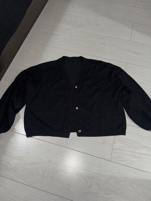 Женская двойка