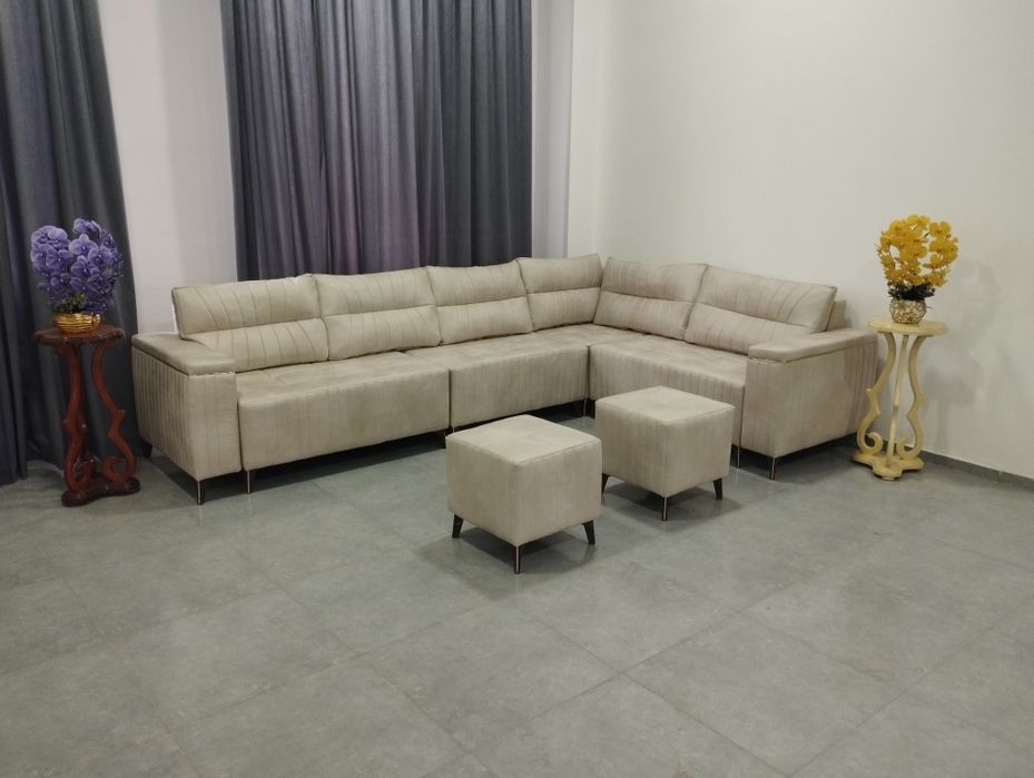 Акция! Диван Угалок, Divan " VERSAL" + доставка