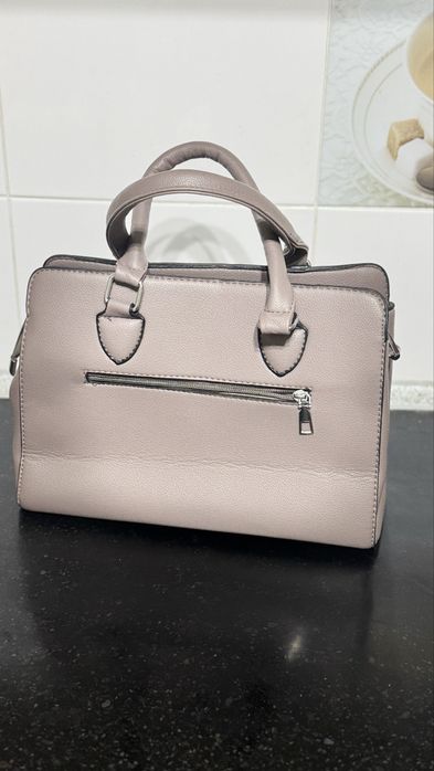 Сумка новая , очень удобная