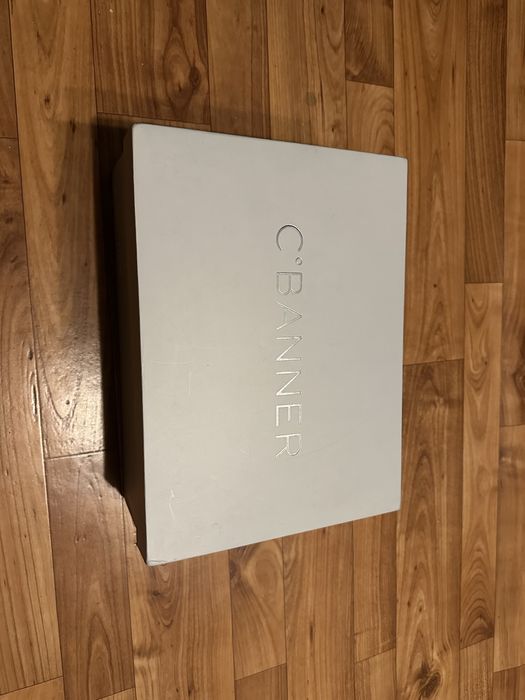 Продам кроссовки C Banner