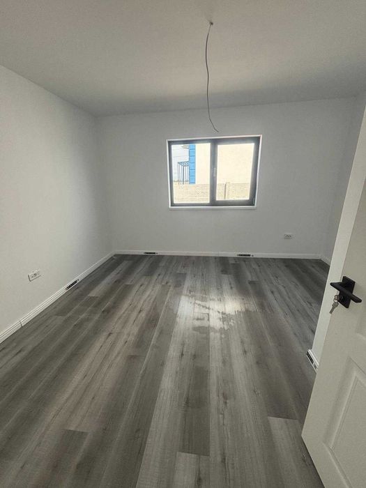 Casa Carcea in Pepiniera, 3 dormitoare si 2 bai