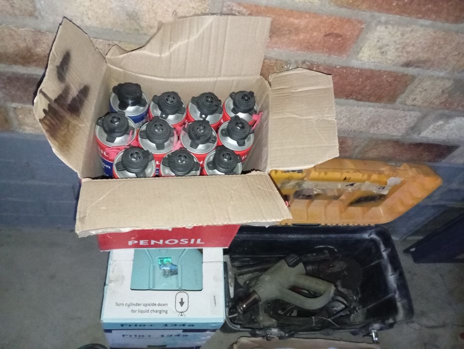 Стройматериалы разные