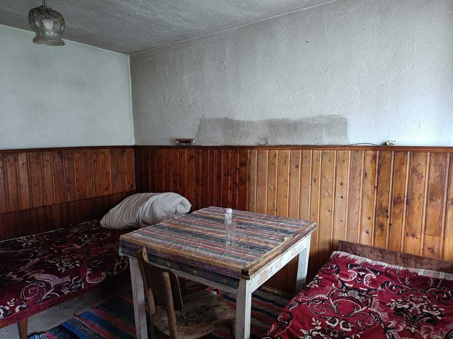 Продава се Къща в с. Асен, Област Стара Загора - 120 кв.м за 247 €/кв.м - Снимка #3