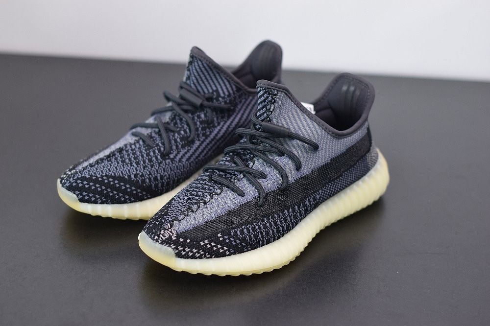 Обувки Yeezy Boost 350 45 EU