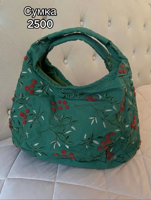 Разгрузка гардероба