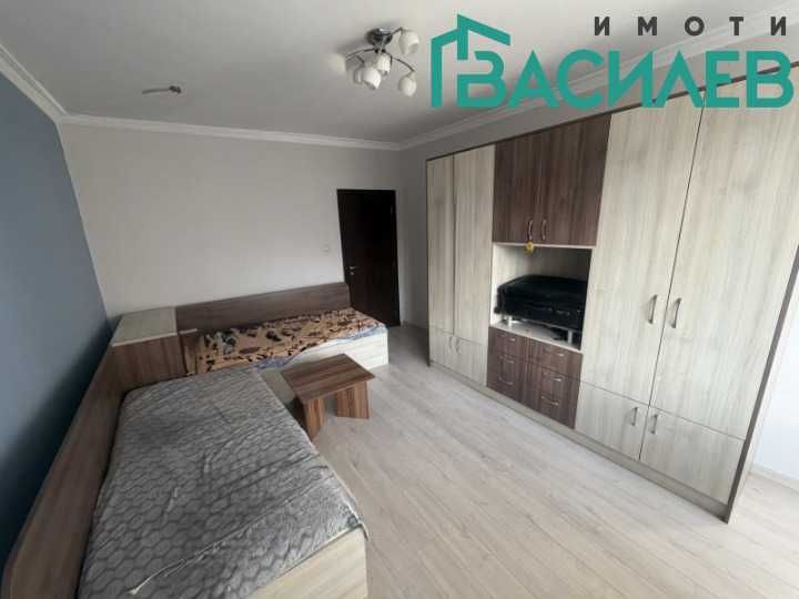 Продава МНОГОСТАЕН област София, гр. Сливница