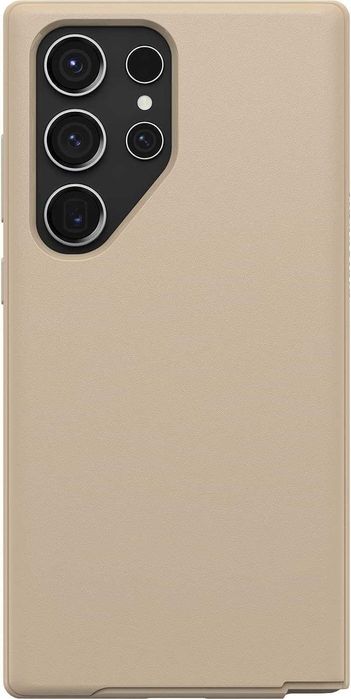 OtterBox Symmetry Series Case за Samsung Galaxy S23 Ultra Brown | Нов