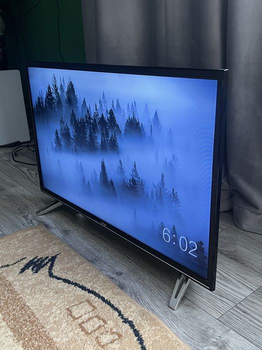 Телевизор Artel 32AH90G