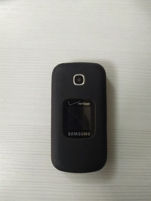 Продается телефон Самсунг