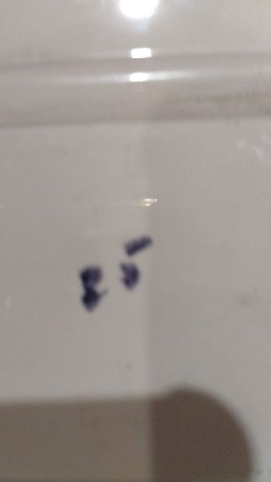 Продам автомобильный сабвуфер