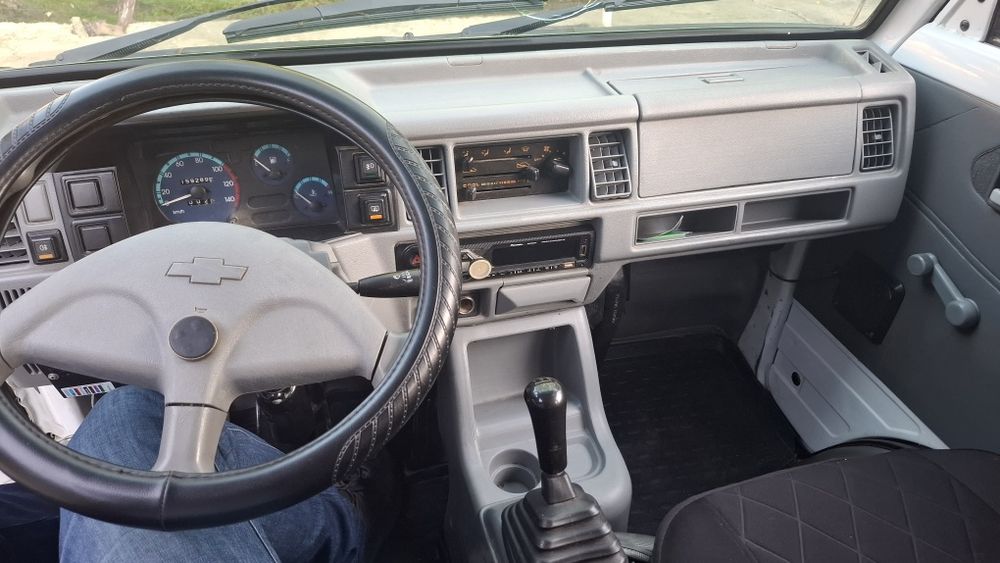 Дамас 2020йил сотилади