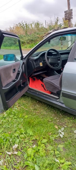 Продам машину Ауди