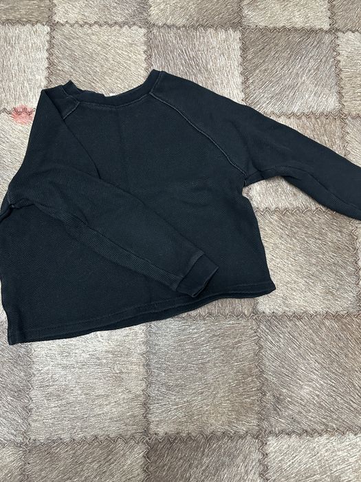 одежда на 9-12 лет