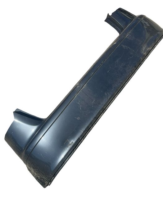 Bara Spate Audi A3 Ii Sportback 8Pa 2004 - 2015 8P4807511