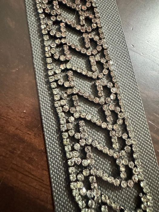 Браслет женский.