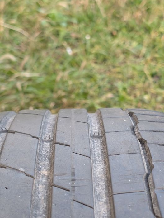 Cauciucuri de vara Hankook Ventus S1 evo3 
Ventus S1 evo3 
Ventus S1 e