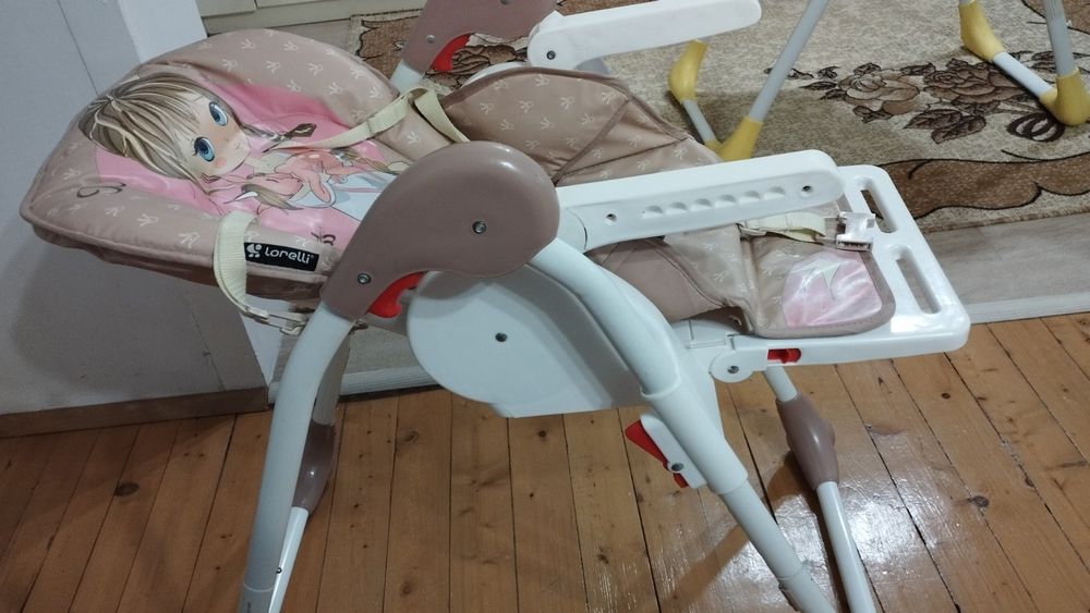 Столчета за хранене