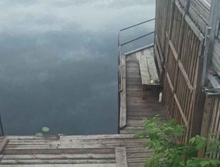 Продам дачу / коттедж