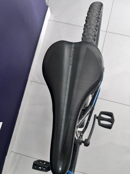 Продам велосипед Giant atx
