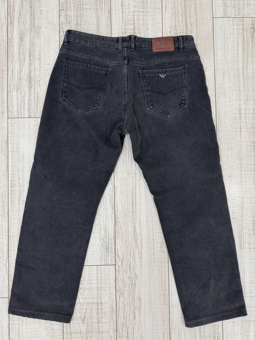 Джинсы б/у отличное состояние