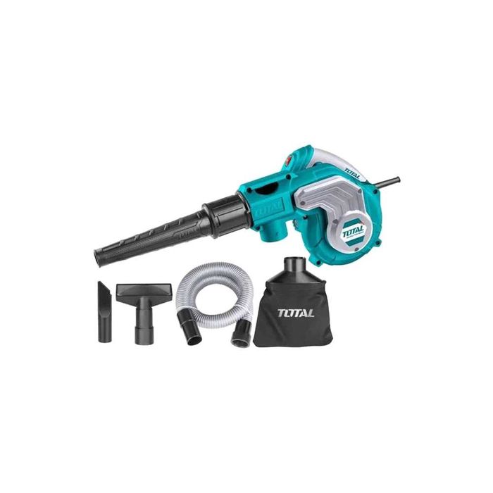 Воздуходув TOTAL TB2086