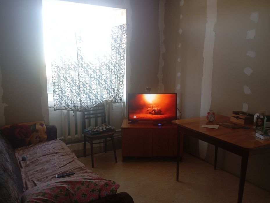 Продаю дом, в пригороде Астаны