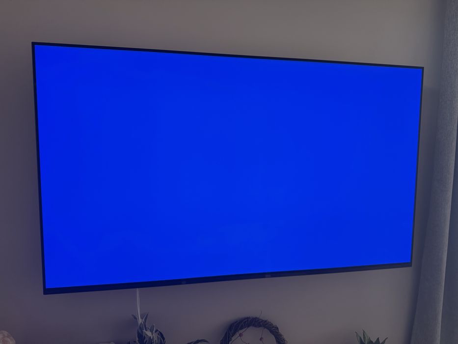 Televizor Sony Bravia 8 KD-65A8 OLED