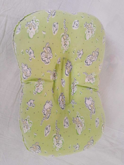 детски и бебешки неща нови и употребявани