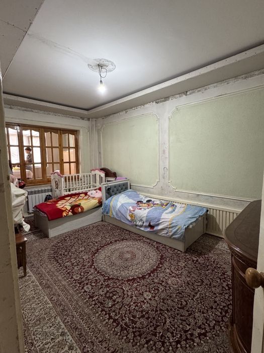 Обмен или продажа