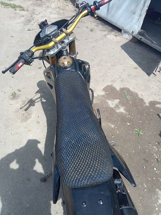 Индура срочно!!!