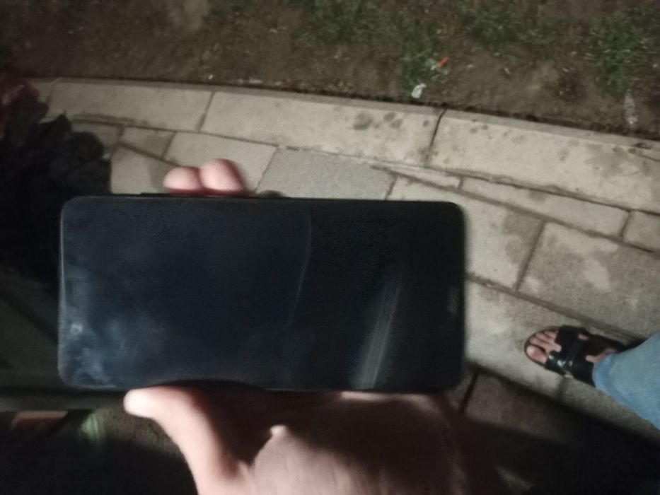 Redmi 7a hama joyi radnoy
