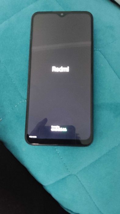 Redmi 9 телефоны