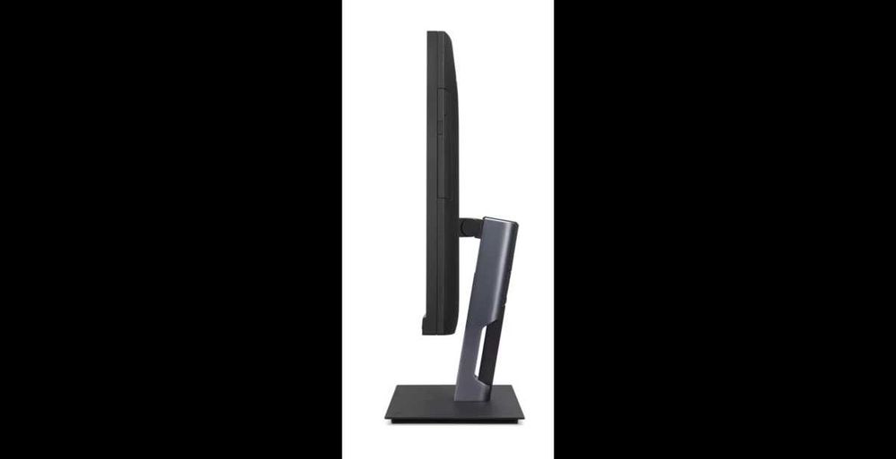 Моноблок 27 Acer Veriton Z4697G