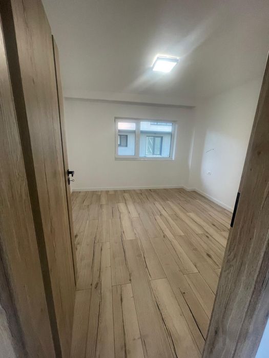 Apartament 3 camere decomandat