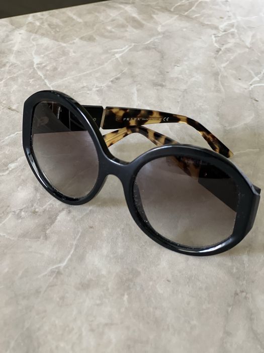 Дамски Очила Prada