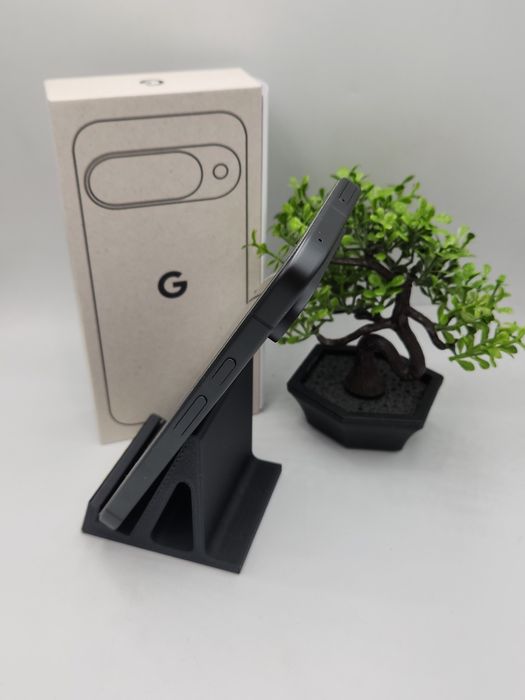 Hope Amanet P11-Google Pixel 10 128Gb 6Cicluri/Fullbox Impecabil