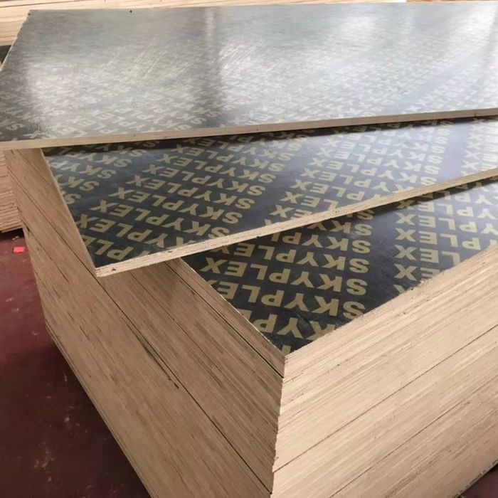 Финиски фанера ва хитой фанера