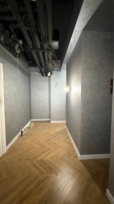 Продается офис в Nest One