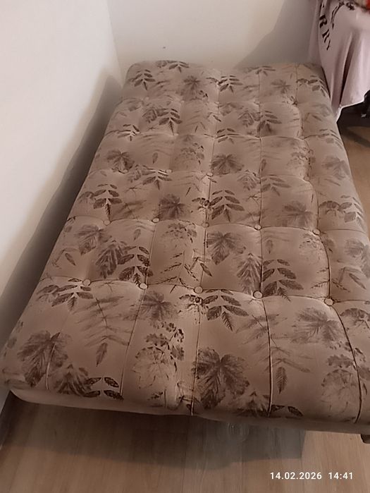 Диван 2 кресло хорошем состояния