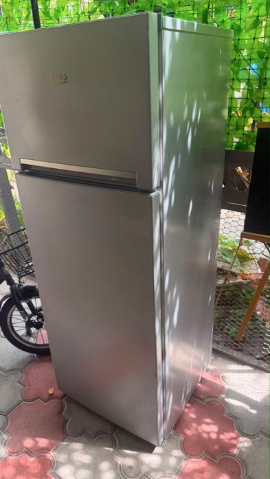 Холодильник Beko