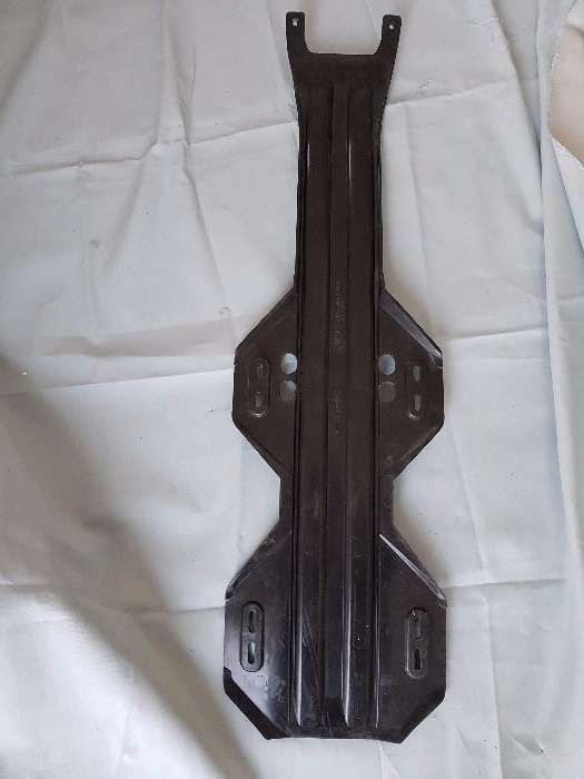 Vand scut plastic nou original Can-Am pt. BRP Outlander Max