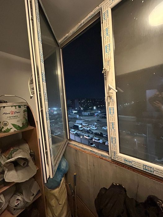 Сдам квартиру в ЖК алма сити